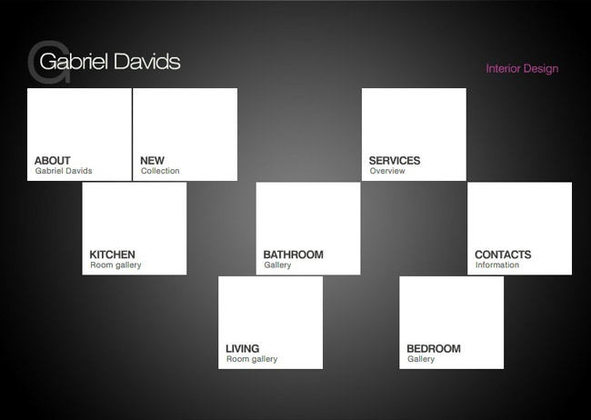 PGAPP下载成功案例三