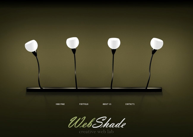 PGAPP下载成功案例四