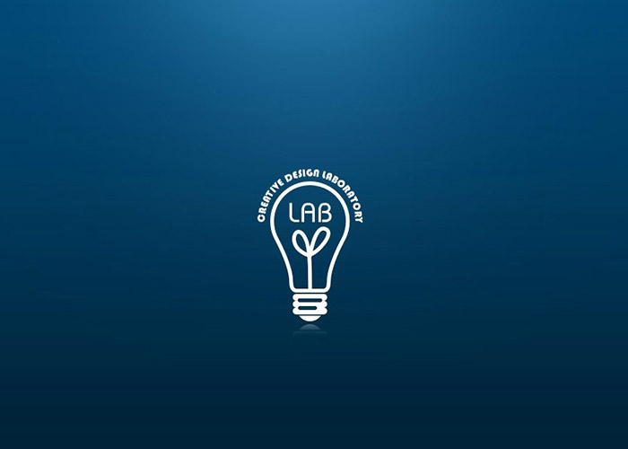 PGAPP下载成功案例六