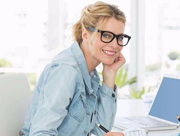 PGAPP下载企业团队二