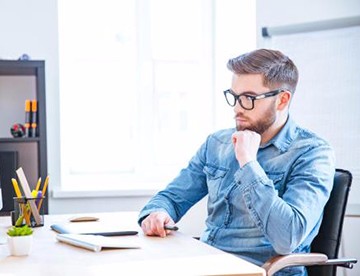 PGAPP下载企业团队三