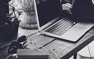 开云体育官网|乒乓球赛事v7.1.4