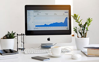 开云体育官网|自行车赛事v3.1.1