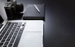 开云体育官网|篮球赛事v3.2.6