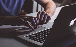 开云体育官网|网球赛事v4.9.4