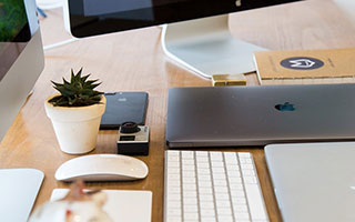 开云体育官网|水上运动赛事v2.6.7